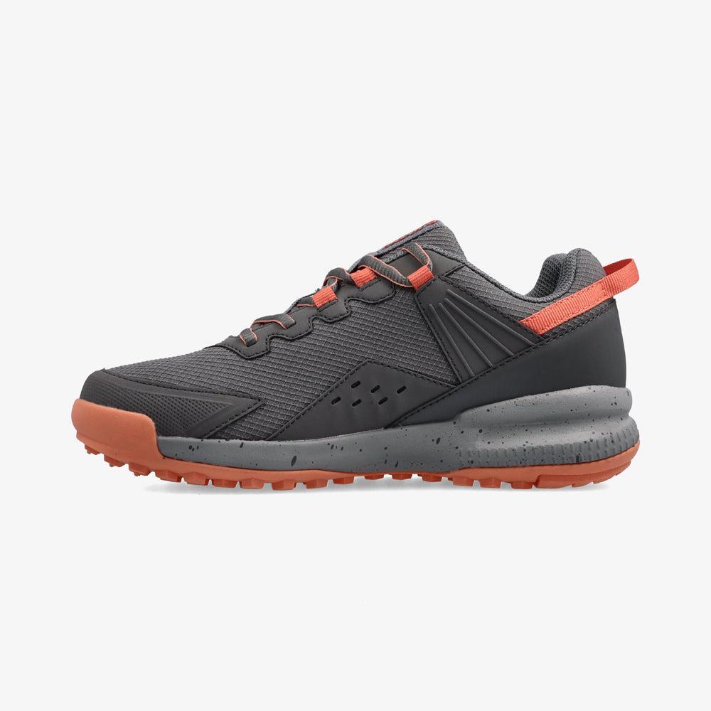 Hi-Tec Ladies Glacier Sneaker