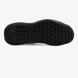 Hi-Tec Barchan Sneaker