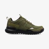 Hi-Tec Barchan Sneaker