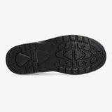 Hi-Tec Angus Boot