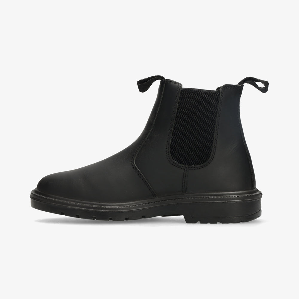 Hi-Tec Angus Boot
