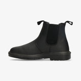 Hi-Tec Angus Boot