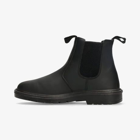 Hi-Tec Angus Boot
