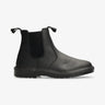 Hi-Tec Angus Boot