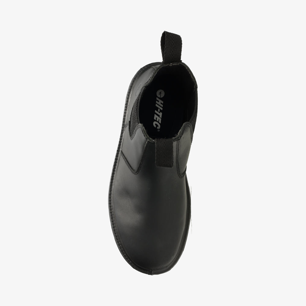 Hi-Tec Angus Boot
