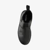 Hi-Tec Angus Boot