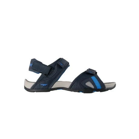 Hi-Tec Ula Sandal