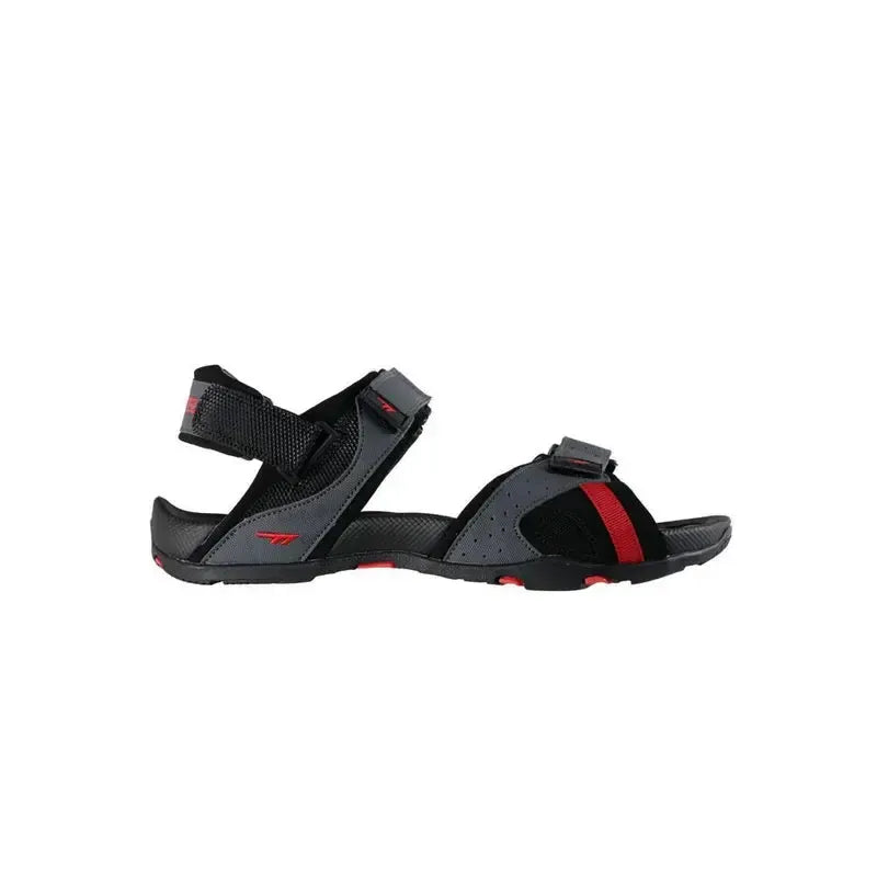 Hi-Tec Ula Sandal – Trappers