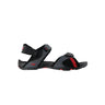 Hi-Tec Ula Sandal