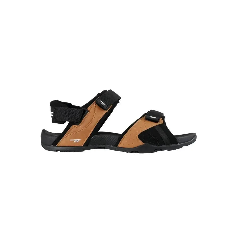 Hi-Tec Ula Sandal