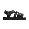 Hi-Tec Fisherman Ladies Sandal