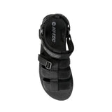 Hi-Tec Fisherman Ladies Sandal