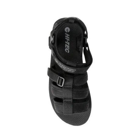 Hi-Tec Fisherman Ladies Sandal