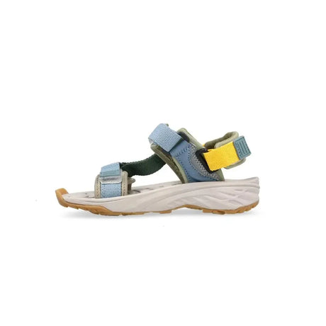 Hi-Tec Boys Ula Raft Sandal