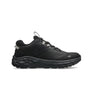 Hi-Tec Fuse Trek Low