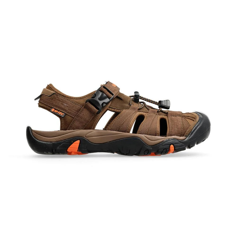 Hi-Tec Shaol Bay Sandal