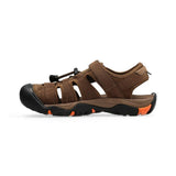 Hi-Tec Shaol Bay Sandal