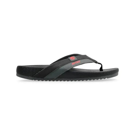 Hi-Tec Hobie Sandal