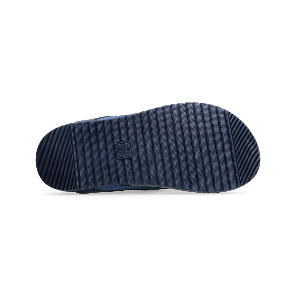 Hi-Tec Hobie Sandal
