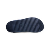 Hi-Tec Hobie Sandal