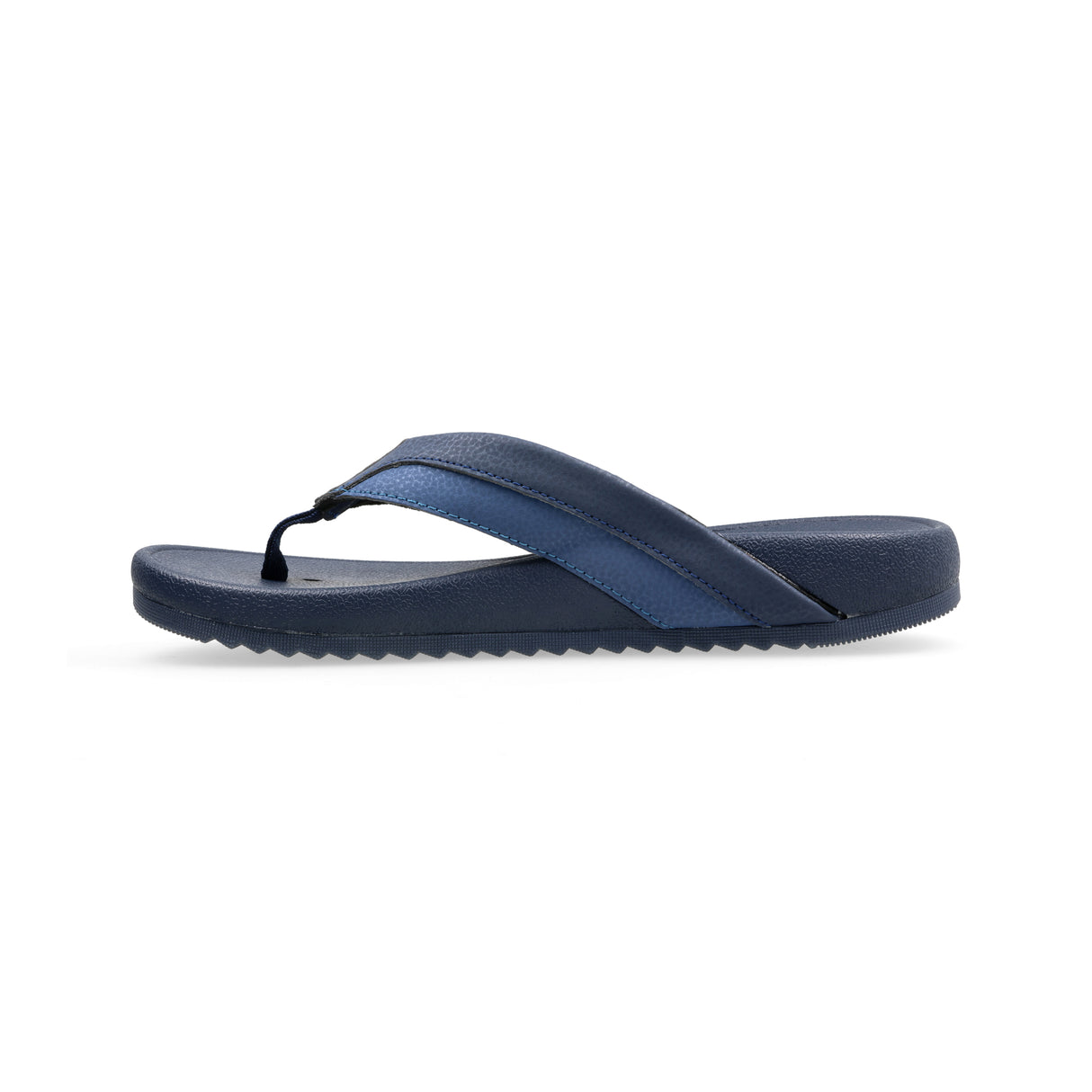 Hi-Tec Hobie Sandal
