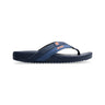 Hi-Tec Hobie Sandal