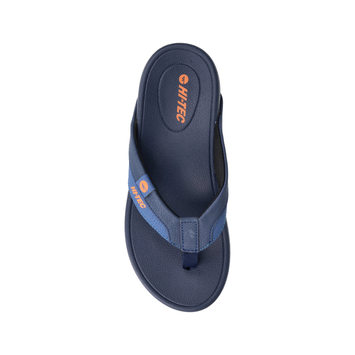 Hi-Tec Hobie Sandal