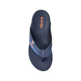 Hi-Tec Hobie Sandal