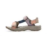 Hi-Tec Ladies Ula Raft Sandal