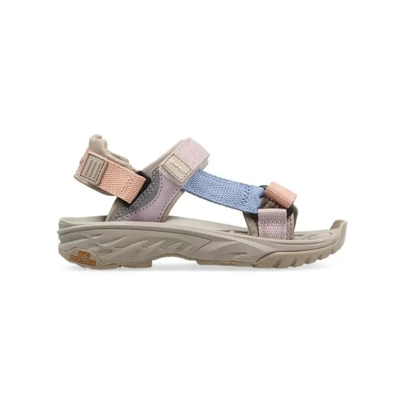 Hi-Tec Ula Raft Girls Sandal – Trappers