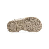 Hi-Tec Ula Raft Girls Sandal