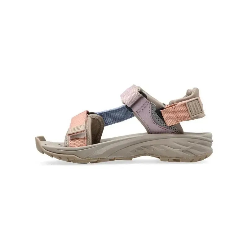 Hi-Tec Ula Raft Girls Sandal