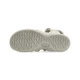 Hi-Tec Ladies Anselia Strap Sandal