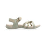 Hi-Tec Ladies Anselia Strap Sandal