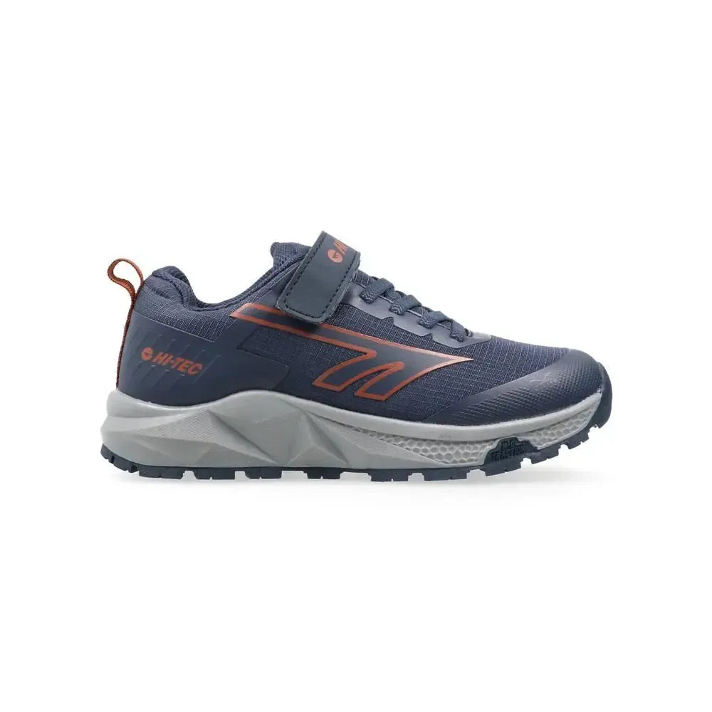 Hi-Tec Geo Surge Boys Shoe