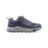 Hi-Tec Geo Surge Boys Shoe