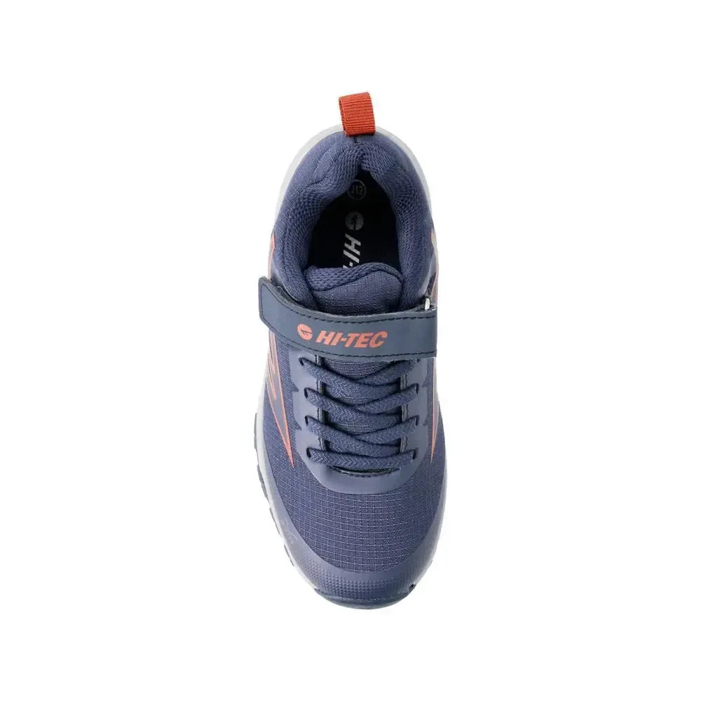 Hi-Tec Geo Surge Boys Shoe