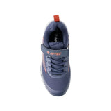 Hi-Tec Geo Surge Boys Shoe