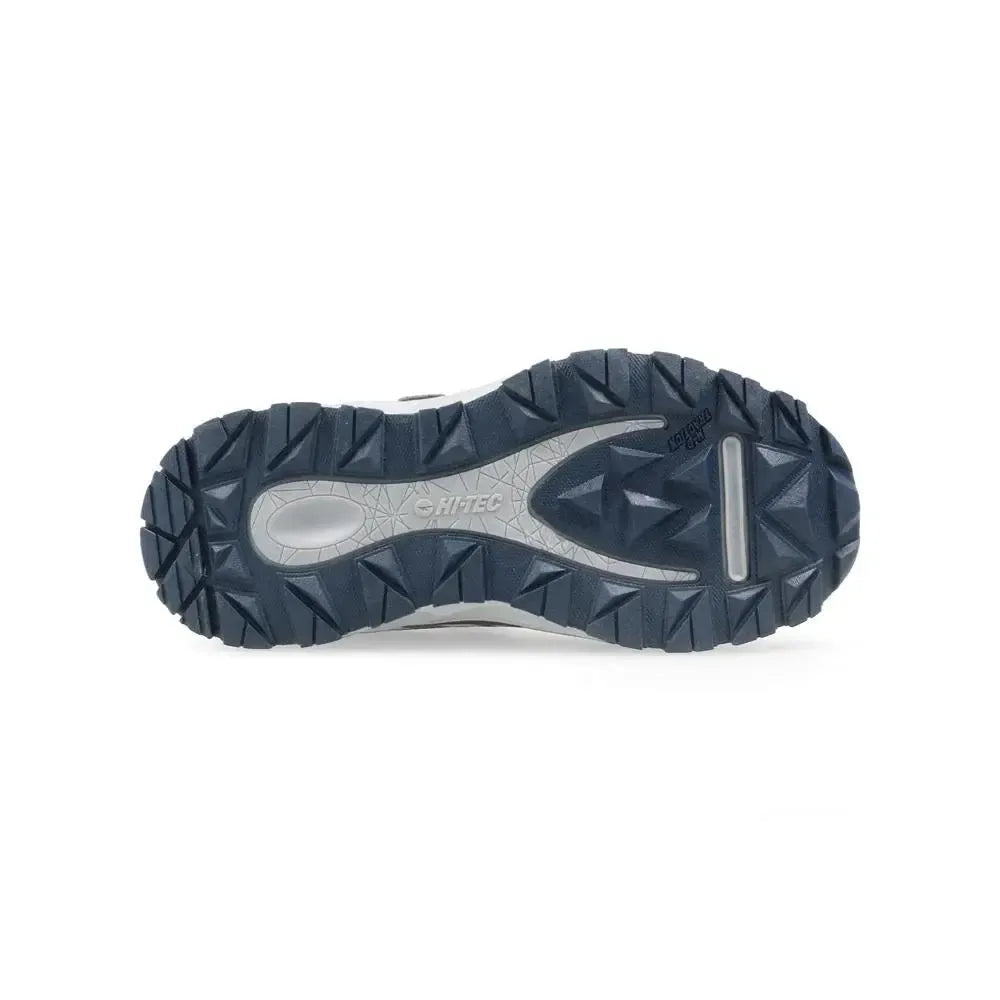 Hi-Tec Geo Surge Boys Shoe