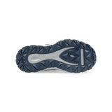 Hi-Tec Geo Surge Boys Shoe