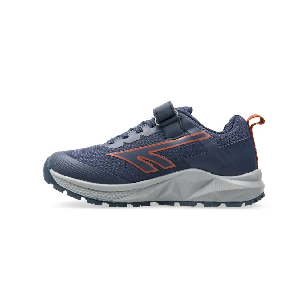 Hi-Tec Geo Surge Boys Shoe