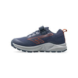 Hi-Tec Geo Surge Boys Shoe