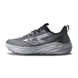 Hi-Tec Geo Stride