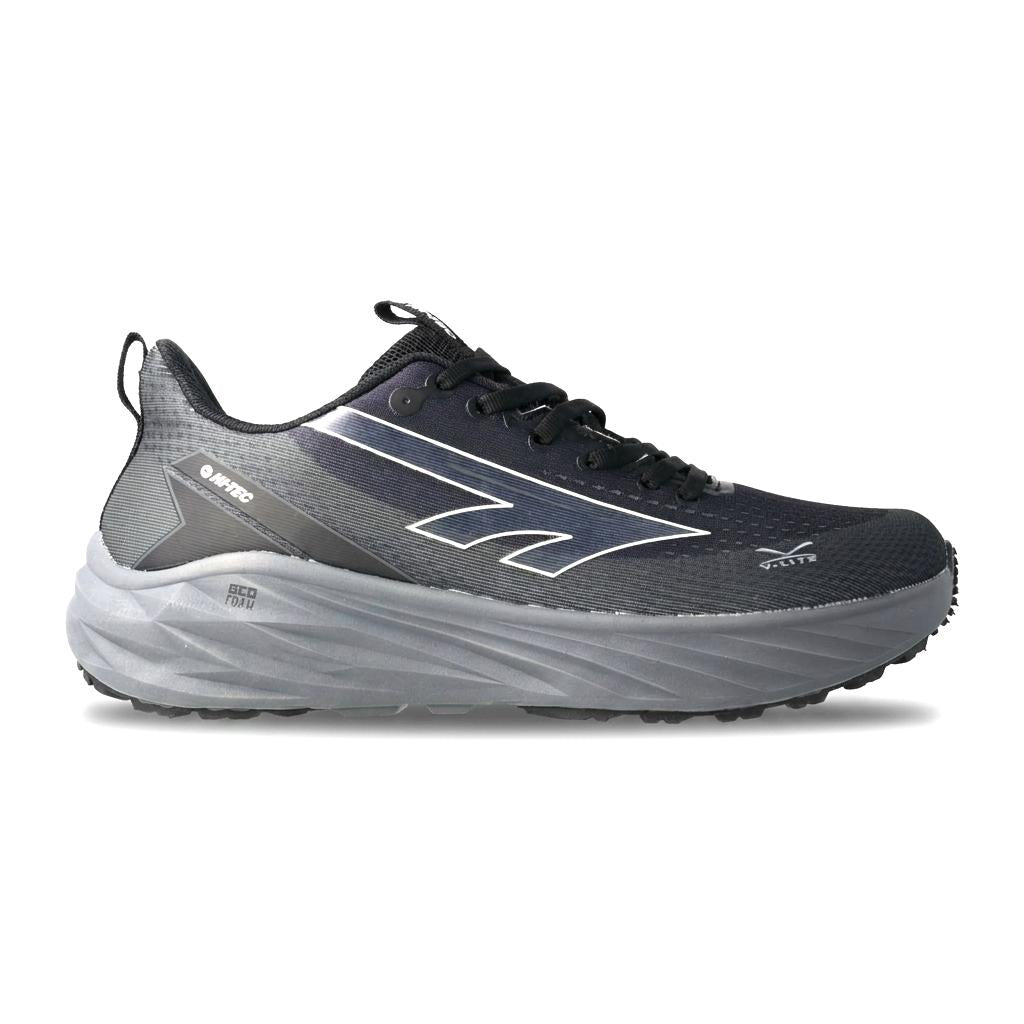 Hi-Tec Geo Stride