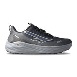 Hi-Tec Geo Stride