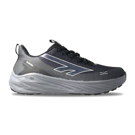 Hi-Tec Geo Stride