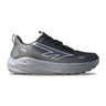 Hi-Tec Geo Stride