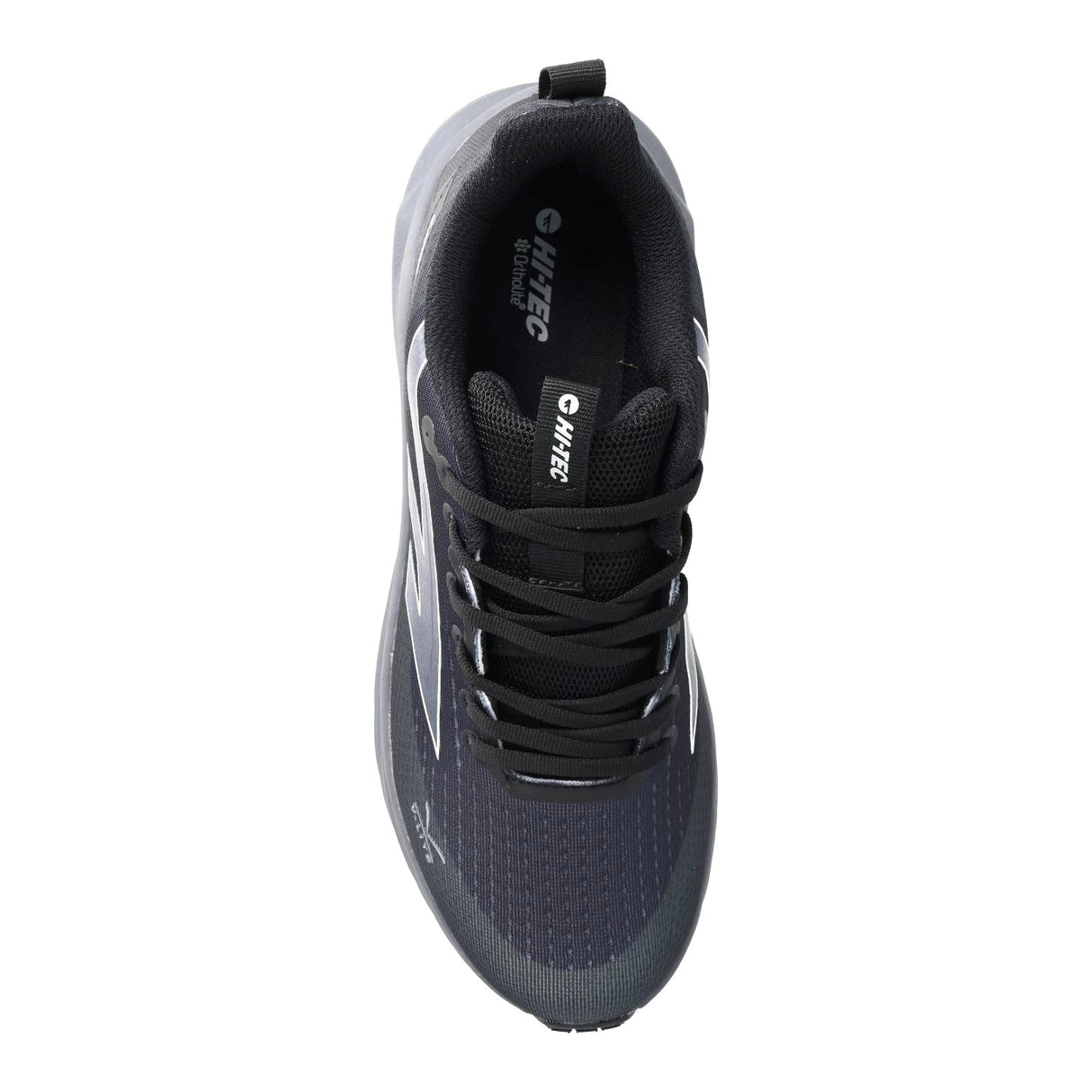 Hi-Tec Geo Stride