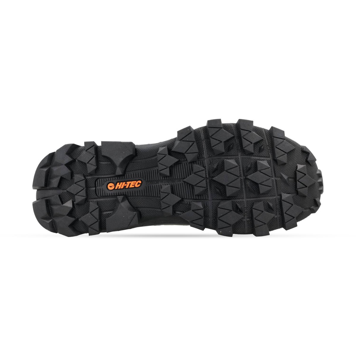 Hi-Tec X-SPD Low