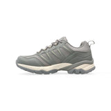 Hi-Tec Ladies Grand Canaria Low